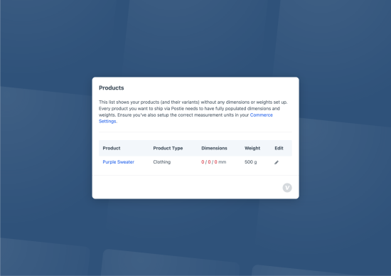 Plugin screenshot thumbnail 2/3
