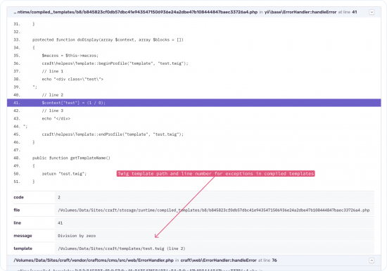 Plugin screenshot thumbnail 3/3