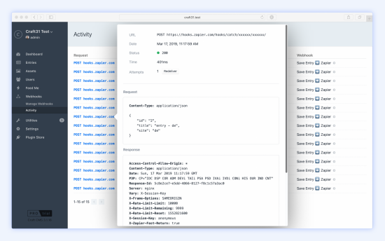 Plugin screenshot thumbnail 2/2
